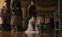 绝命毒师在线观看,揭秘毒品世界的惊心动魄生存战