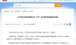 天门新闻爆料网站,聚焦本地热点，揭示社会现象