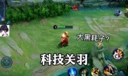 暴徒新皮肤爆料视频大全,视觉盛宴，炫酷登场！
