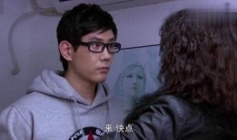 迷全集在线观看,揭秘悬疑世界，在线观看带你走进惊心动魄的探秘之旅