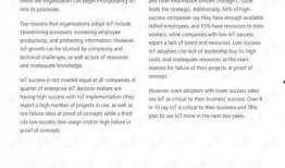 免费的吃瓜网盘资源下载,海量下载攻略一览无余