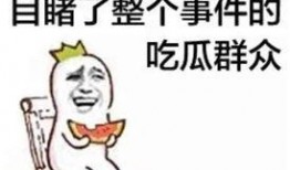 你婚后幸福吗娱乐吃瓜,明星夫妻的甜蜜与吃瓜瞬间