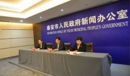 山东泰安新闻爆料平台,聚焦民生热点，揭示社会动态