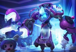 迷你王者皮肤爆料视频,皮肤爆料视频亮点抢先看