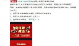 大蓉要努力最新爆料,揭秘努力背后的故事与挑战