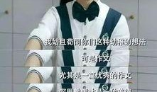 三ji片区电影在线观看,畅享电影在线观看新体验