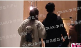 爆料娱乐圈恋情,明星甜蜜恋情引发热议