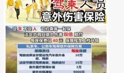 人保车险爆料案例最新,揭秘保险理赔背后的真相！”