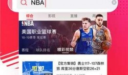 路透社爆料大瓜视频下载,大瓜视频下载内幕曝光