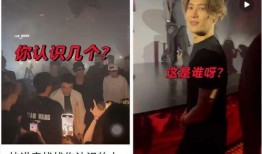 徐大宝泰国朋友爆料视频,徐大宝爆料视频背后的惊人真相