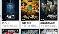 新视觉影院在线观看