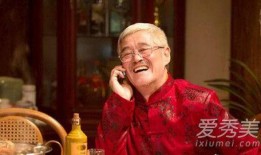 娇爷爆料赵本山新闻视频,赵本山最新动态，视频爆料引热议