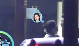 恋情爆料新闻视频大全最新,恋情爆料视频大盘点，明星恋情真相大起底！