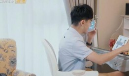 林志颖爆料林俊杰视频播放