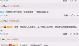 王海发视频爆料,行业黑幕背后的惊人真相