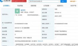 深圳小黄最新爆料信息,揭秘行业黑幕，引发社会关注