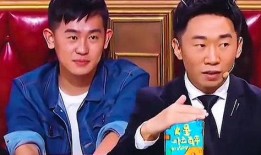 杨迪爆料妈妈跟团视频,真实生活引网友热议
