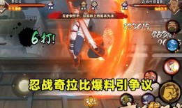 奇拉比爆料原视频,揭秘原视频背后的故事与真相