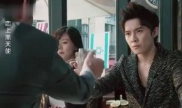 恋情爆料新闻视频大全最新,恋情爆料视频大盘点，明星恋情真相大起底！