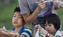 爸爸去哪儿五在线观看,温馨亲子时光，在线重温感动瞬间