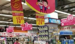惠州超市爆料视频大全下载,揭秘日常购物背后的真相
