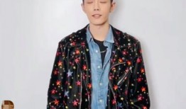 肖战妈妈爆料视频大全集,揭秘明星家庭背后的温馨故事