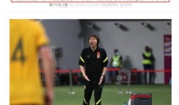 橄榄球刘凯爆料视频,独家爆料视频曝光惊人内幕