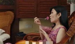 娱乐瓜爆料酱,揭秘娱乐圈最新热点事件