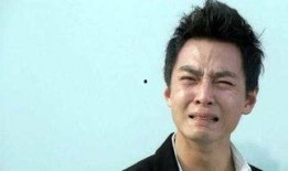 吴彦祖照片爆料视频大全,明星私生活全记录