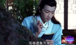 电视剧娱乐吃瓜全集播放,揭秘电视剧幕后风云
