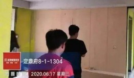洛阳家长爆料视频,揭秘校园安全问题引发社会关注