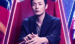 汪峰全家爆料视频播放时间,揭秘家庭生活幕后，播放时长引发热议