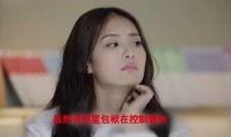 冲哥爆料精选视频在线看,揭秘热门视频背后的故事