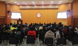 西安高中爆料新闻事件,揭秘校园内幕引发社会关注
