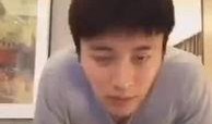 超哥第一波爆料视频,独家内幕大公开！