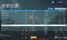 散兵图片爆料视频大全,揭秘神秘角色背后的故事