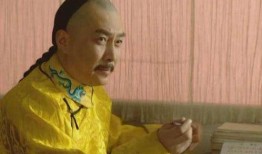 雍正王朝土豆在线观看,揭秘清朝盛世背后的权力斗争