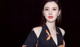 张萌爆料姐姐们视频大全,姐姐们幕后花絮视频大公开