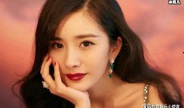 杨幂爆料网红事件真相视频,揭秘背后惊人内幕