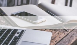 内娱弟妹爆料视频