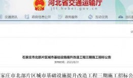 百度爆料石家庄新闻事件,揭秘百度最新爆料背后的真相