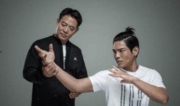 向佐爆料二胎男孩视频播放,温馨视频曝光萌娃可爱瞬间