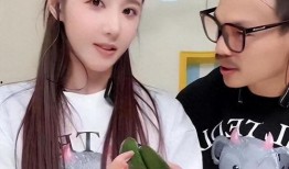 乔妹爆料嘴哥视频,嘴哥视频背后的惊人真相