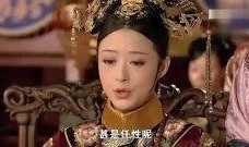 甄环在线观看,宫廷权谋与情感纠葛的精彩演绎