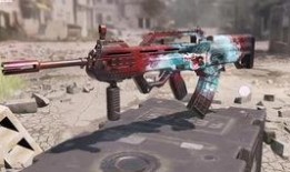 codm最新版本爆料,全新内容与玩法前瞻