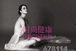 宁静化妆师娱乐大爆料,娱乐圈幕后化妆秘闻大曝光