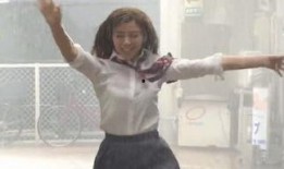 娱乐吃瓜酱校规,揭秘校园里的“吃瓜”文化