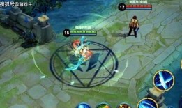 青龙志爆料视频在哪看,观看途径全解析