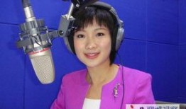 聊城电视台 新闻爆料