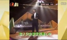疯狂今晚夜2在线观看,狂欢不止，激情再燃